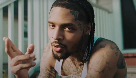 Bandhunta Izzy - Walk Em Down (Video) - JUKEBOX:DC