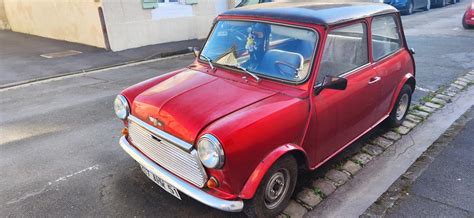 red car vehicle automobile  photo  pixabay pixabay