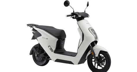 Honda Activa Electric Scooter: Price, Booking, Launch Date