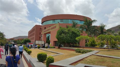 Get Direct B Tech Admission In Symbiosis International University Pune