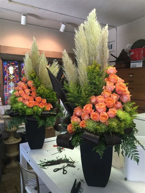 Most Demanding Flowers Decor Ideas Large Flower Arrangements Fresh