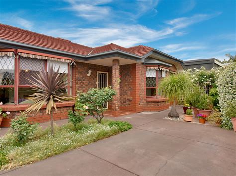 Sold 5 34 36 Alison Street Glenelg North SA 5045 On 12 Sep 2019