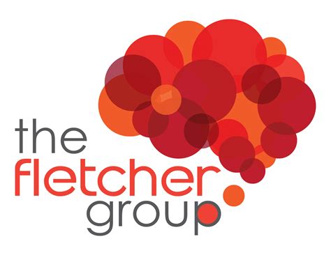 fletcher group