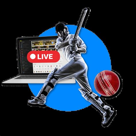 The Best Cricket Live Streaming Websites and Apps in India 2024