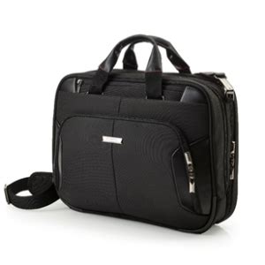 Samsonite Zsemito Trade Kft