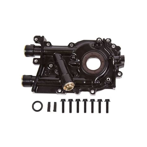 Oil Pump Fit Subaru Impreza Wrx Sti 20l 25l Ej20t Ej25t Dynamic Performance Tuning