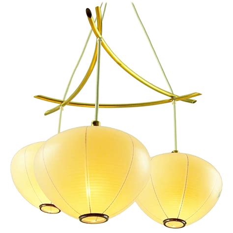 S Doria Lampion Chandelier Vintageinfo All About Vintage Lighting