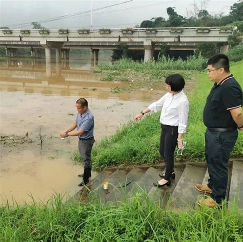 南山全力做好防洪防汛保障人民生命财产安全附南山镇避难场所地址 工作 巡查 重点