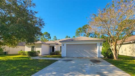 35 Riviera Estates Ct Palm Coast Fl 32164 Mls T3406957 Redfin