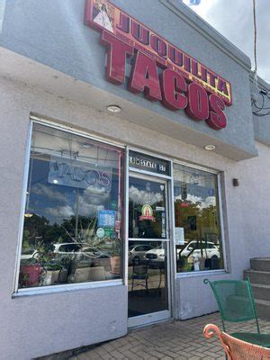 Juquilita Tacos Updated January Photos Reviews