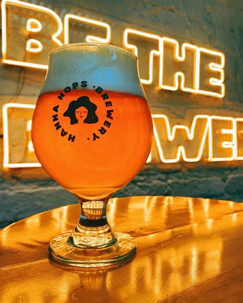 The Best Craft Beer Pubs: Bogota, Quinta Camacho — WhereNext