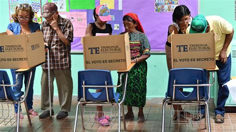 Mira Aqu El Calendario Electoral Para Las Pr Ximas Elecciones Foco