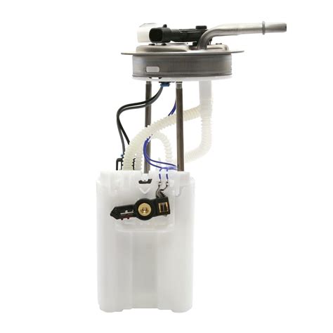 Fuel Pump Module Assembly Delphi Fg0273 For Sale Online Ebay