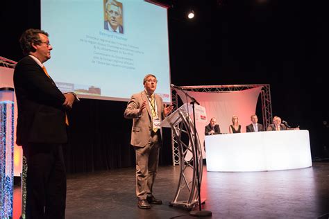 Ag 2016 Philippe Stirnweiss 158 Conseil régional de l Ordre des