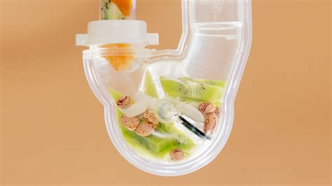 Can You Cure Constipation Without Laxatives? - The New York Times