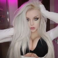 ASMR Amy B Porn Pics Nude Photos Pornhub