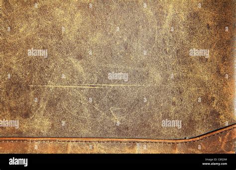 photo  leather stock photo alamy