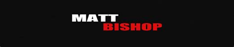MattBishopXXX S Porn Videos Pornhub
