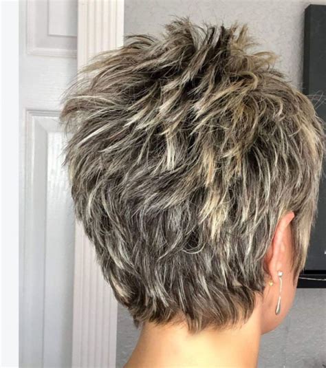 Pin On Haircut Ideas