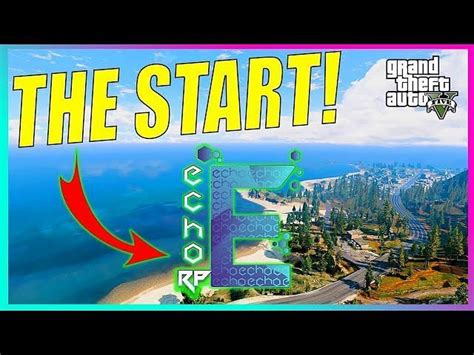 7 Best Gta 5 Rp Servers That Are Fun To Play In 2023