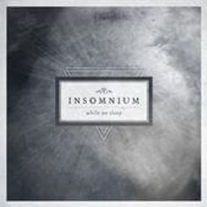 Insomnium Lyrics, Songs, and Albums | Genius