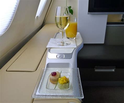 Lufthansa | Private jet interior, Luxury private jets, Transportation ...