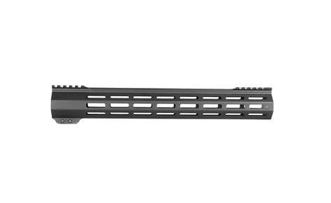 22219 Nbs 15 308 Ar 10 High Profile Lightweight M Lok Free Float