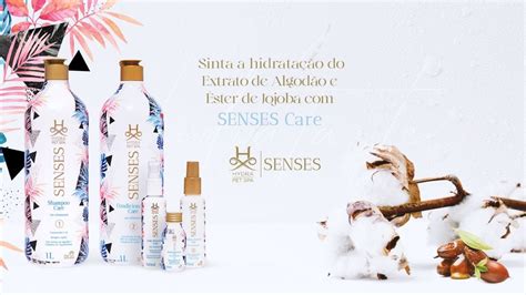 Hydra Passo A Passo Banho Pet Spa Senses Care Youtube