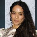 Jason Momoa S Par De Son Ex Femme Lisa Bonet Il Officialise Sa