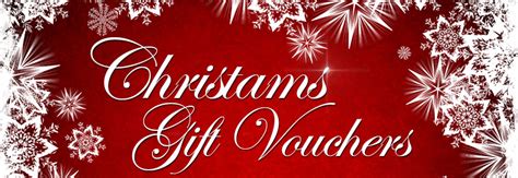 christmas-gift-vouchers - Joyful Healing with Denise Hill