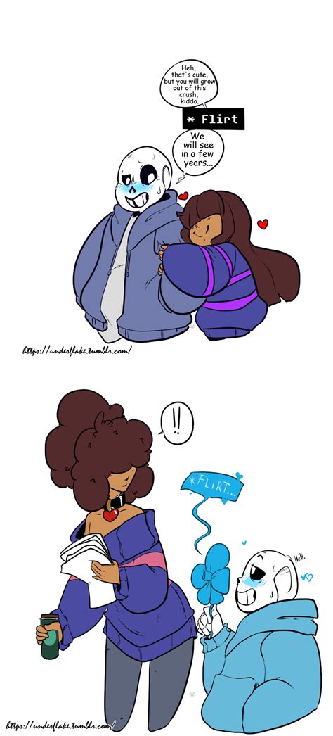 Undertale Just Wait By Geeflakes Art Undertale Ships Undertale Comic