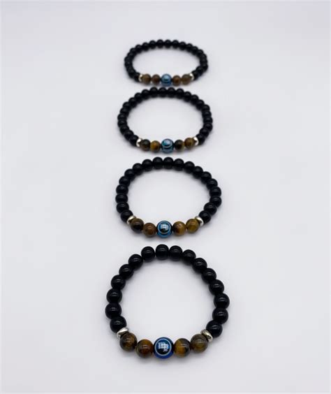 Virgo Zodiac Bracelet – A Time for Karma