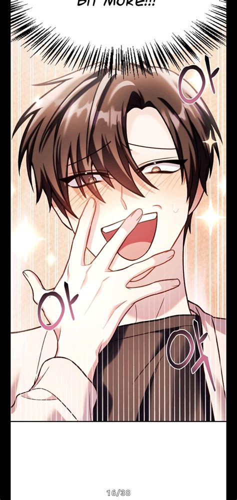 the most Manipulating,Scammer,crazy,SMARTEST, INSANE MC I'VE READ ABOUT
