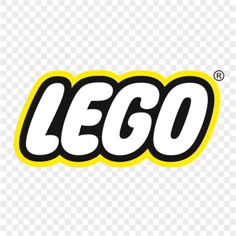 Lego Logo