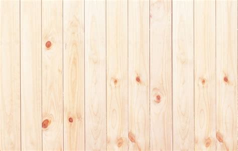 Rectangular Natural Pine Wood Plank Thickness Mm Matte At Rs