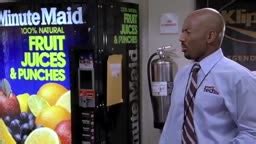 Year Old Virgin Telling Me To Fuck A Goat Find Clips On VLIPSY