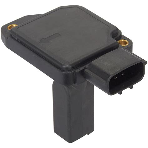 Duralast New Mass Air Flow Sensor Dl