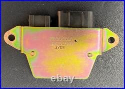 OEM LX729 NEW Ignition Control Module ICM Ignition Control Module