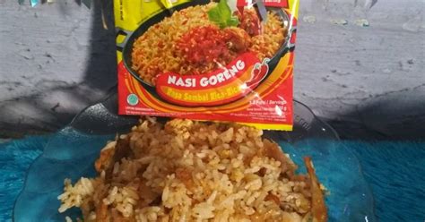 Resep Bumbu Nasi Goreng Newstempo