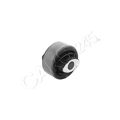 Control Arm Trailing Bushing Rear Front FEBI For FIAT ABARTH Van 99 12