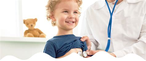 Pediatric Neurologist Pediatric Neurologist In Nashik Vidya Vikas