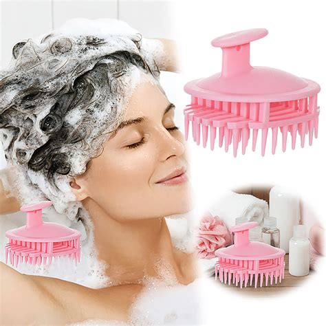 scalp massager for thin hair 4