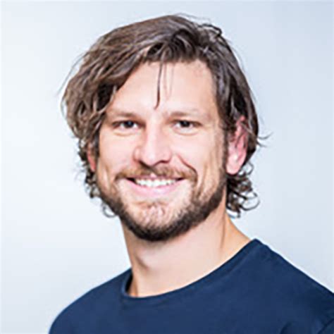 dr med alexander stephan henze autor bei sportaerztezeitung