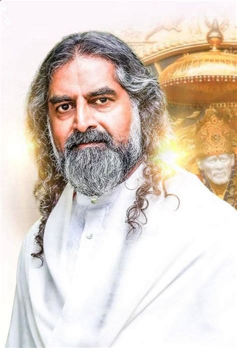 grace  unexpected moments mohanji chronicles