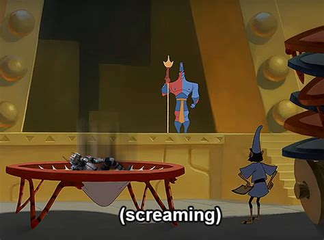 Rowan Weaver S Unrefined Confession Shakes The World In Perfect Pain