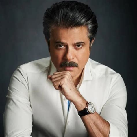 Anil Kapoor Net Worth Age Biography And Major Investments In 2022