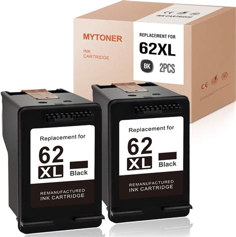 The Best Remanufactured Hp Xl Ink Cartridges Home Previews