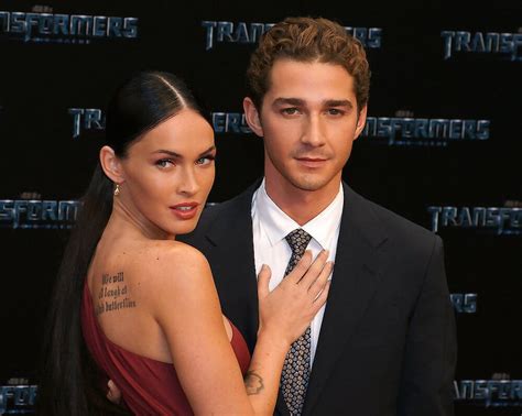 Who is Megan Fox Boyfriend? Is She Married? - Creeto