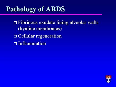 1 Pulmonary Vascular Disease 2 Pleural Disease Prof