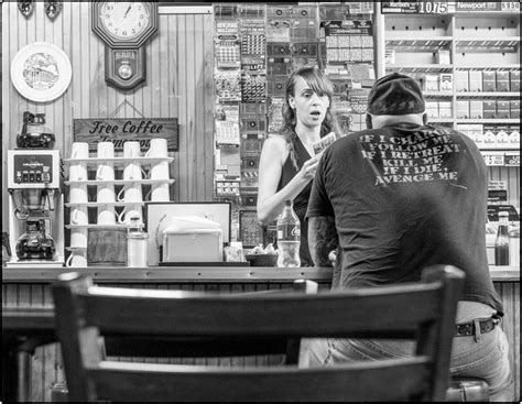 buy contemporary art gary hodson   kansas city crossroads